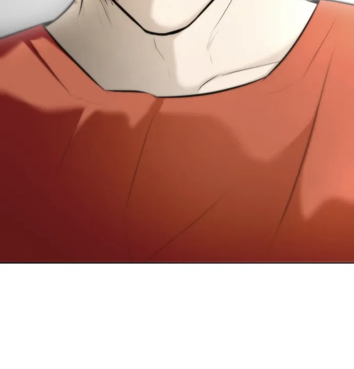 Read Zombie Fight chapter 71 image 99 on Lezhin