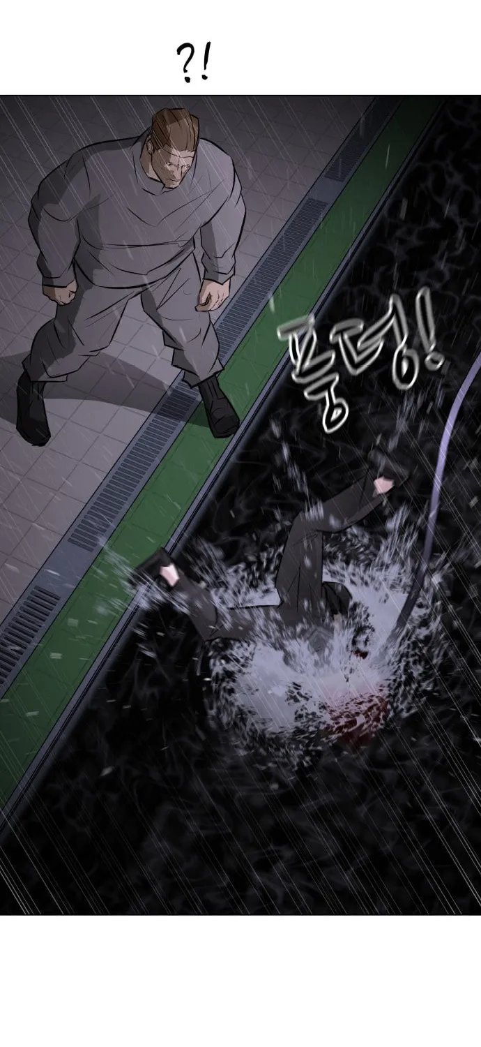 Read Zombie Fight chapter 72 image 101 on Lezhin