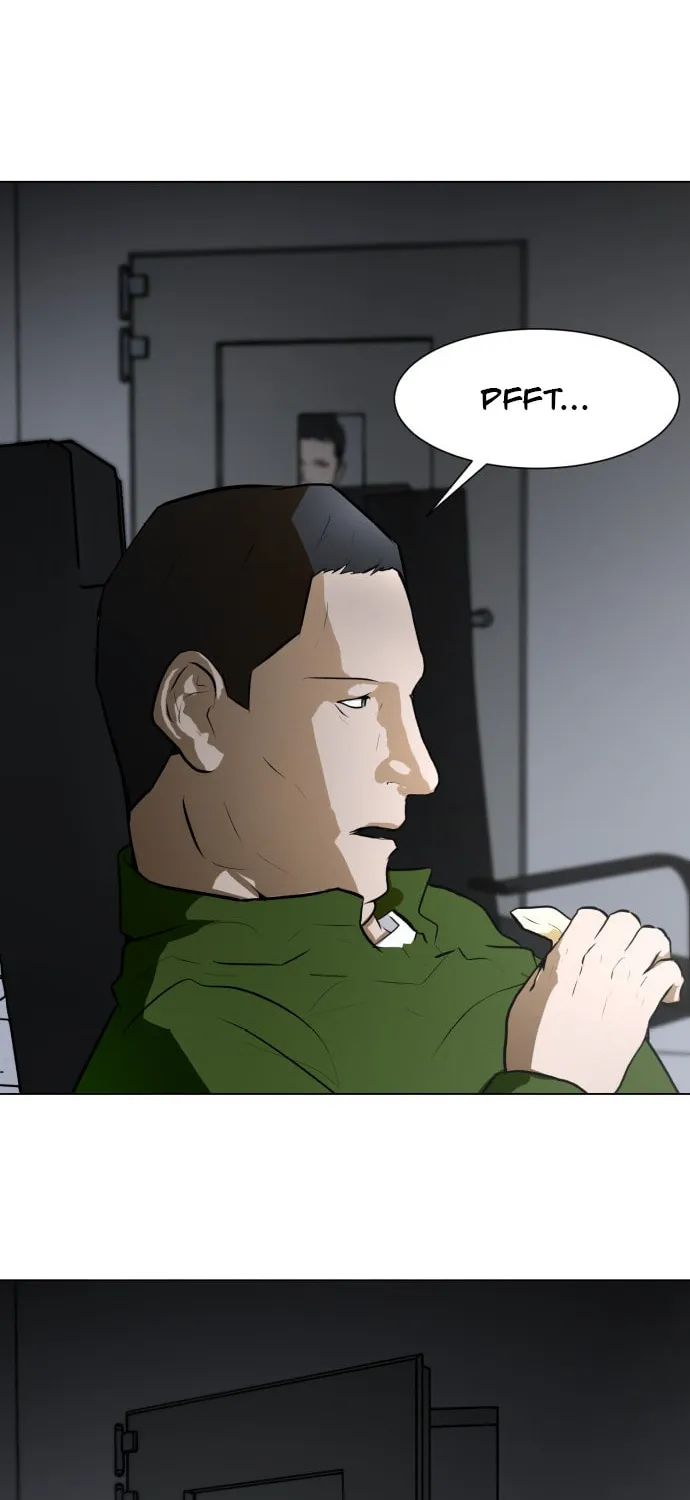 Read Zombie Fight chapter 72 image 11 on Lezhin