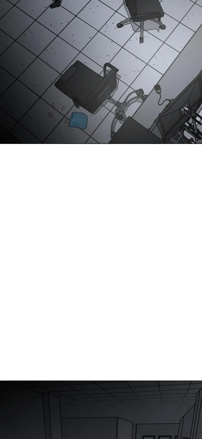Read Zombie Fight chapter 72 image 16 on Lezhin
