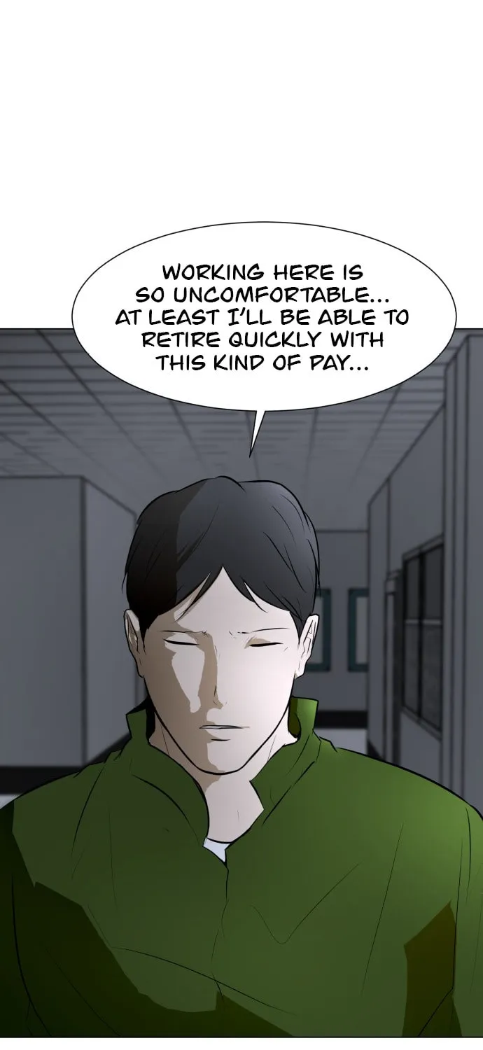 Read Zombie Fight chapter 72 image 18 on Lezhin