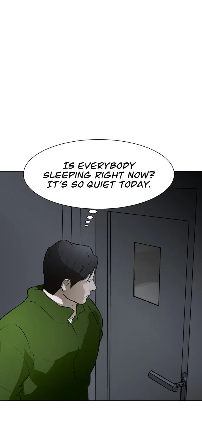 Read Zombie Fight chapter 72 image 19 on Lezhin