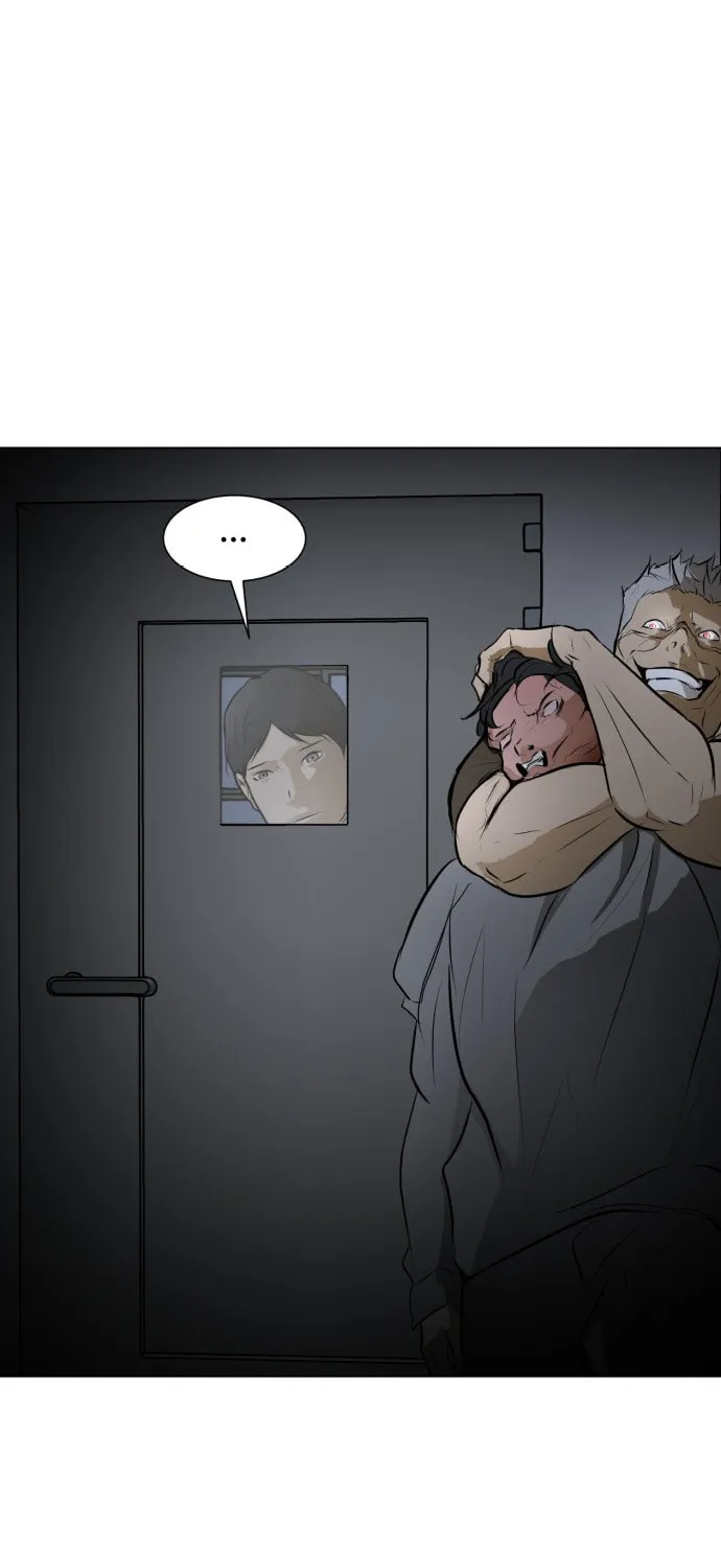 Read Zombie Fight chapter 72 image 20 on Lezhin