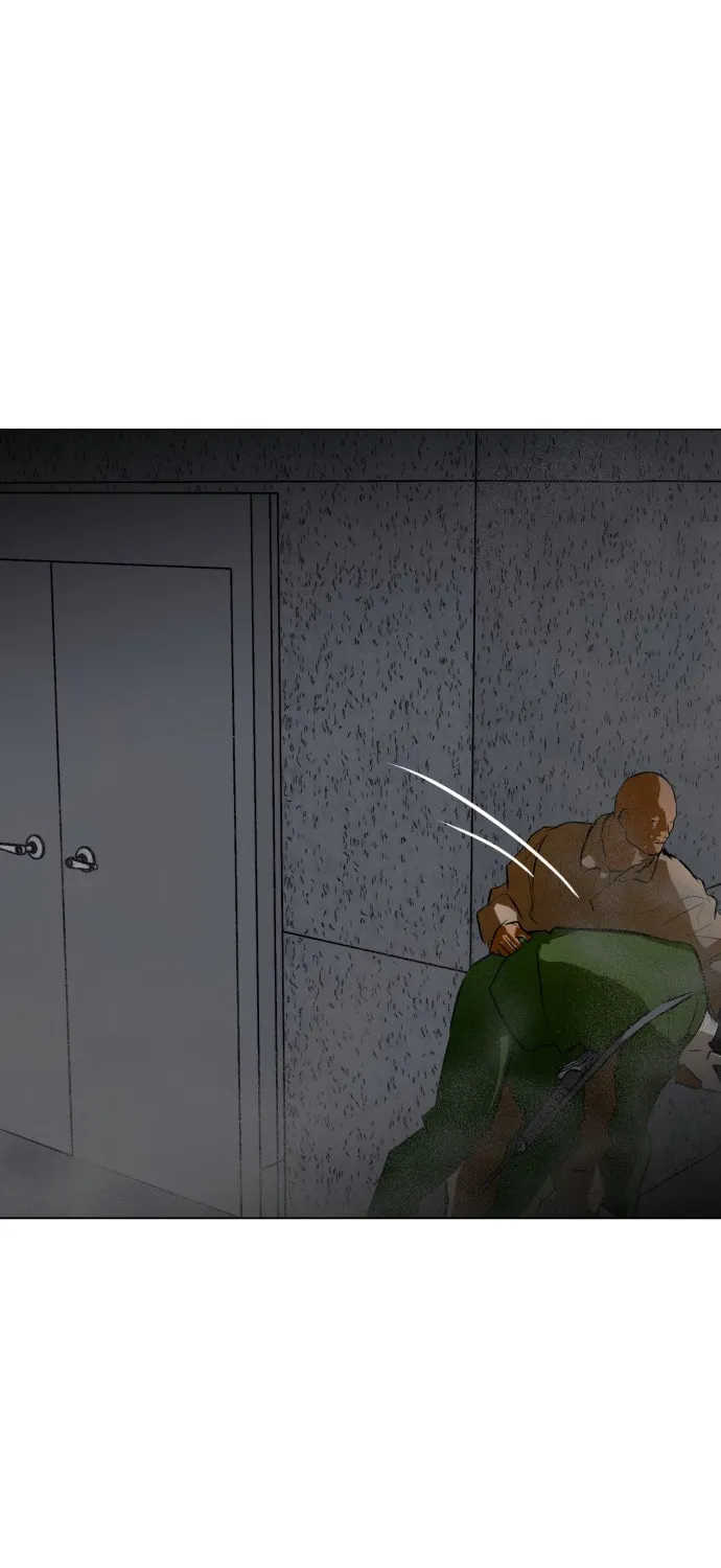 Read Zombie Fight chapter 72 image 26 on Lezhin