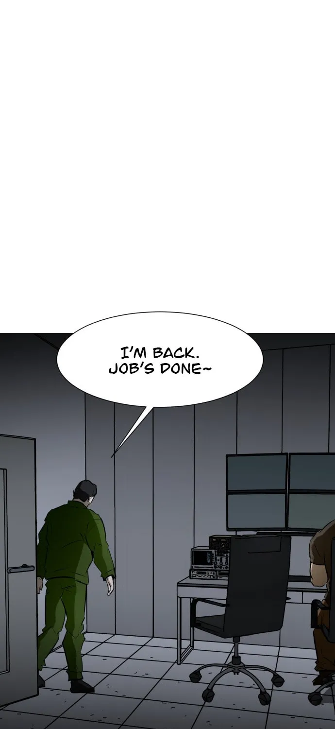 Read Zombie Fight chapter 72 image 28 on Lezhin