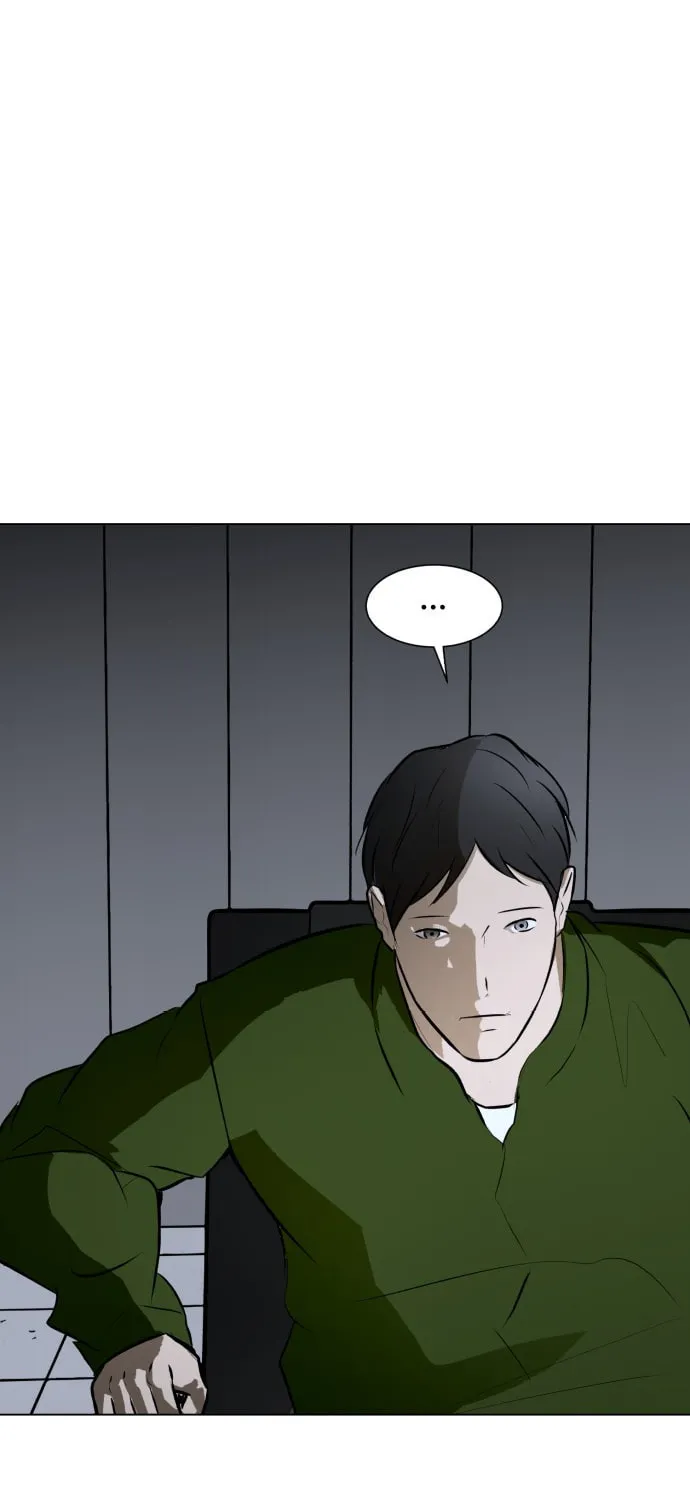 Read Zombie Fight chapter 72 image 30 on Lezhin