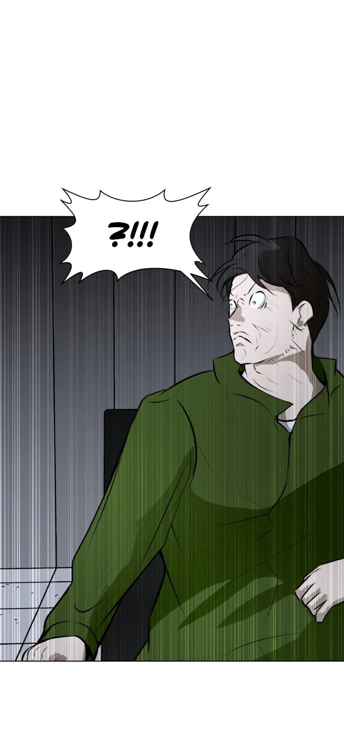 Read Zombie Fight chapter 72 image 31 on Lezhin