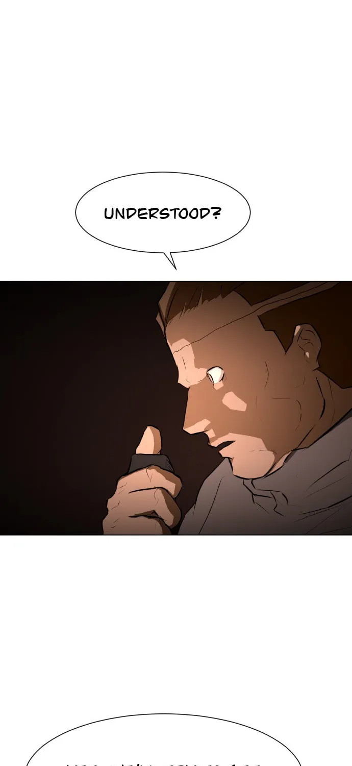 Read Zombie Fight chapter 72 image 38 on Lezhin