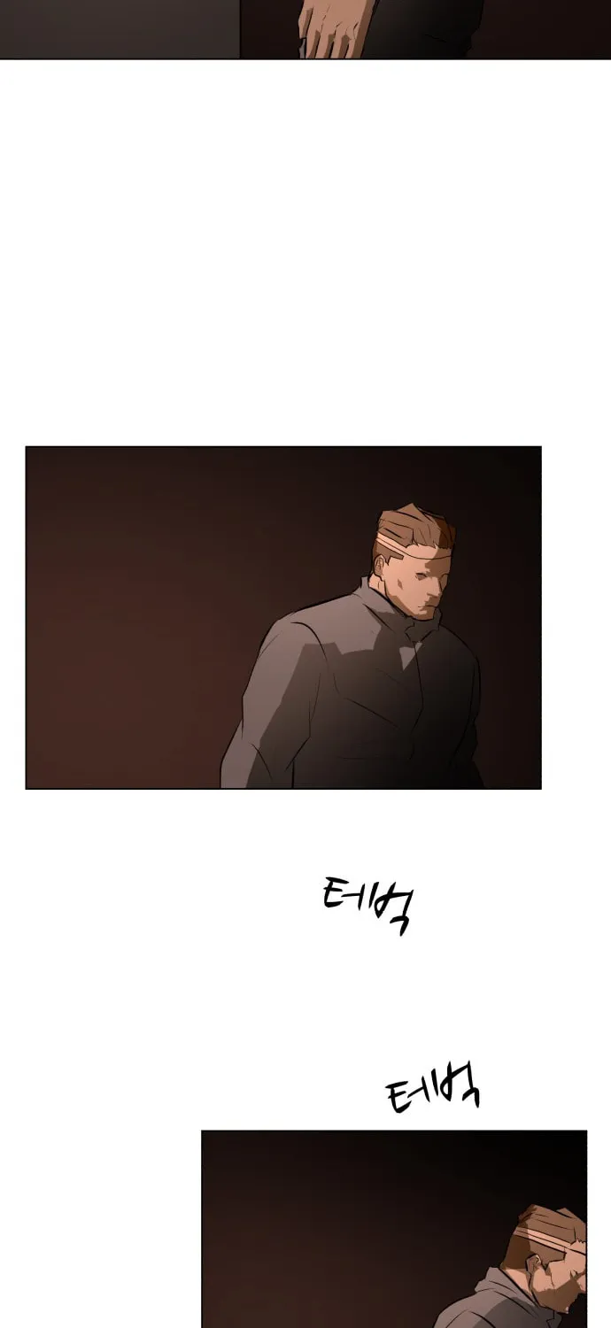 Read Zombie Fight chapter 72 image 43 on Lezhin