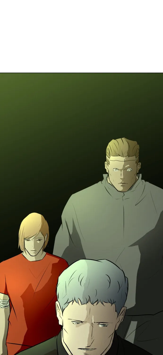 Read Zombie Fight chapter 72 image 45 on Lezhin