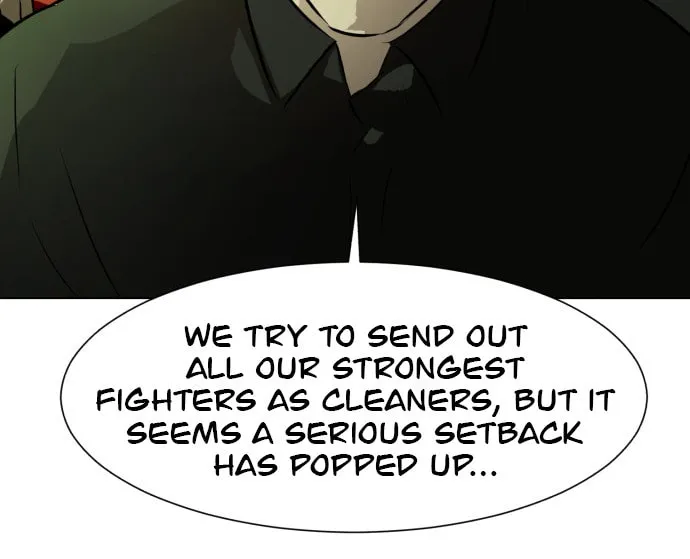 Read Zombie Fight chapter 72 image 46 on Lezhin