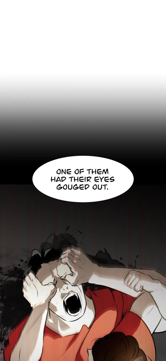 Read Zombie Fight chapter 72 image 47 on Lezhin