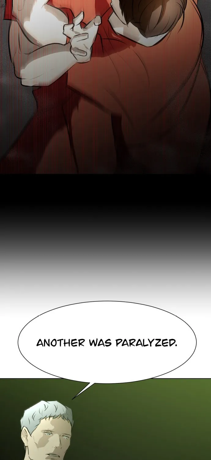 Read Zombie Fight chapter 72 image 48 on Lezhin