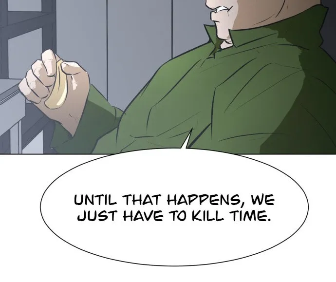 Read Zombie Fight chapter 72 image 5 on Lezhin