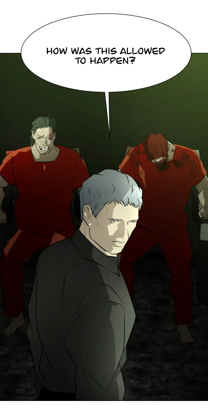 Read Zombie Fight chapter 72 image 50 on Lezhin