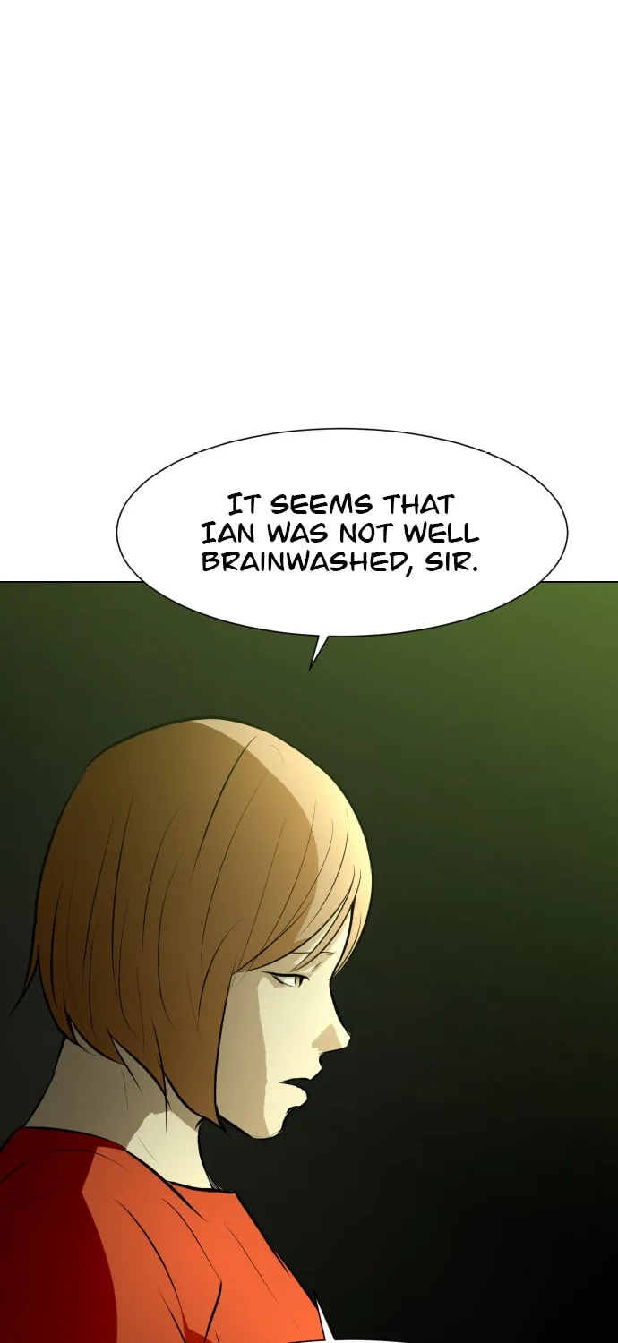 Read Zombie Fight chapter 72 image 51 on Lezhin