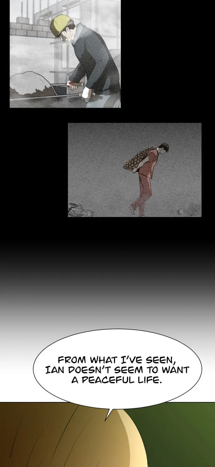 Read Zombie Fight chapter 72 image 53 on Lezhin