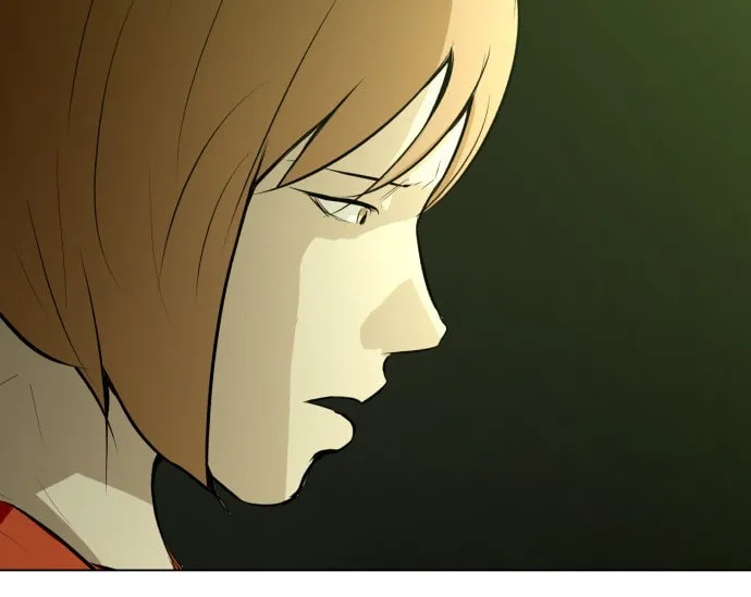 Read Zombie Fight chapter 72 image 54 on Lezhin
