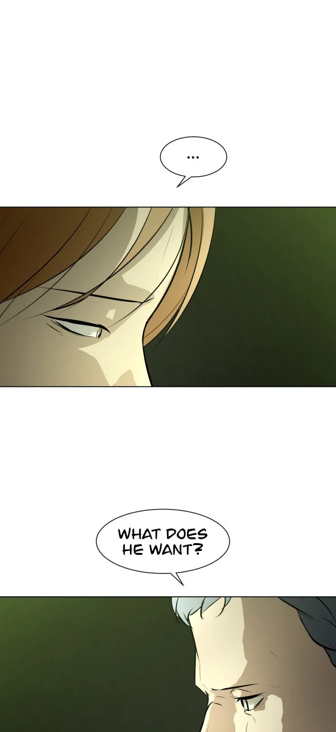 Read Zombie Fight chapter 72 image 55 on Lezhin