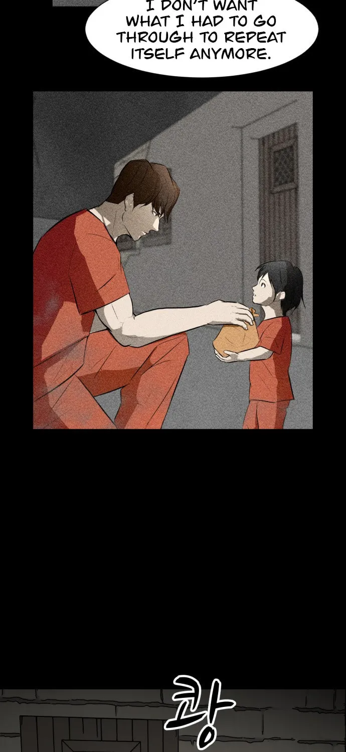 Read Zombie Fight chapter 72 image 57 on Lezhin