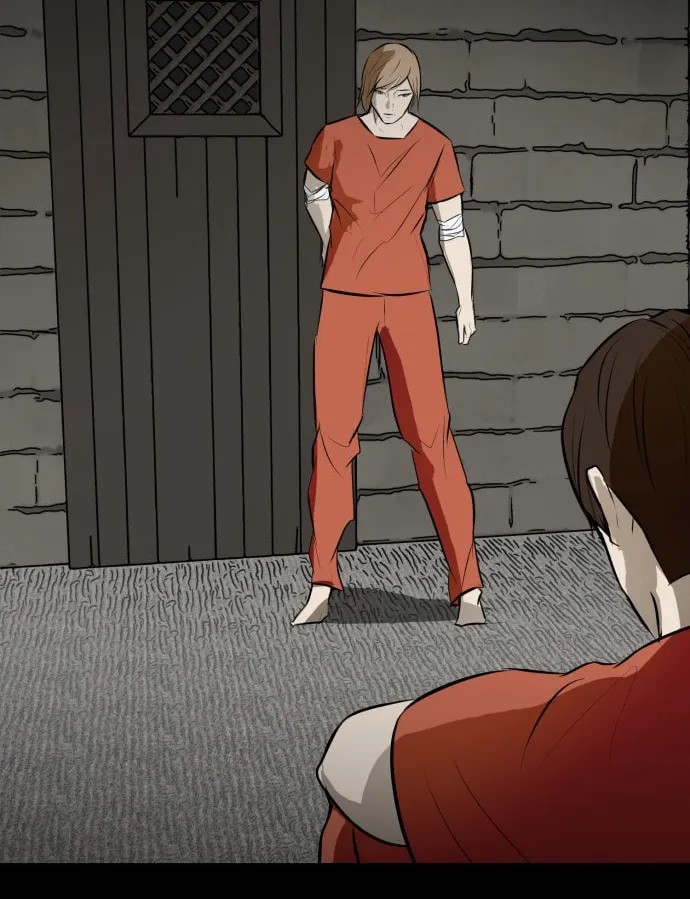 Read Zombie Fight chapter 72 image 58 on Lezhin