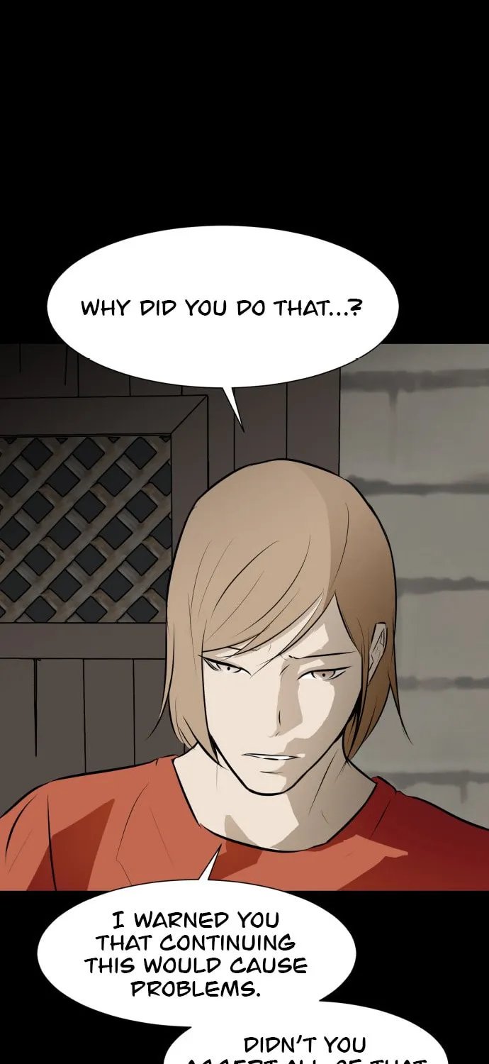 Read Zombie Fight chapter 72 image 59 on Lezhin
