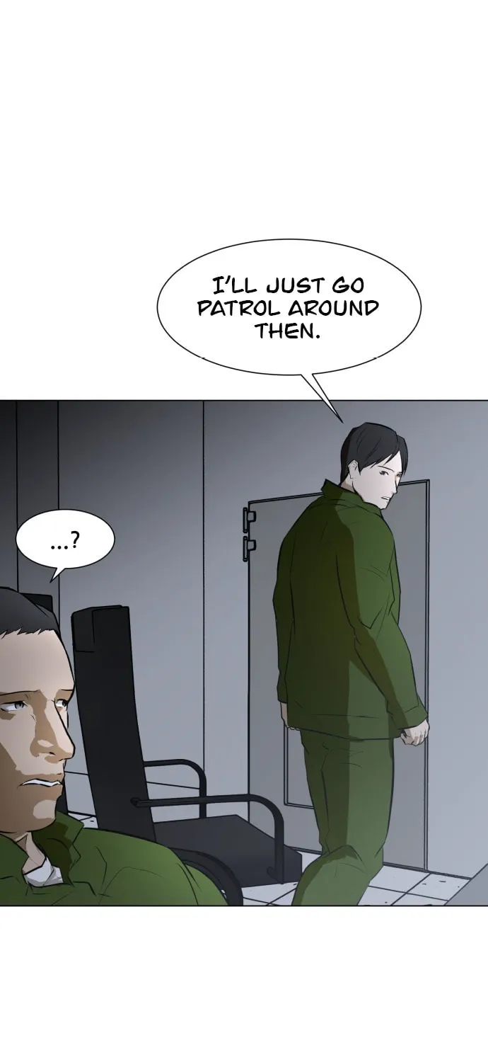 Read Zombie Fight chapter 72 image 6 on Lezhin