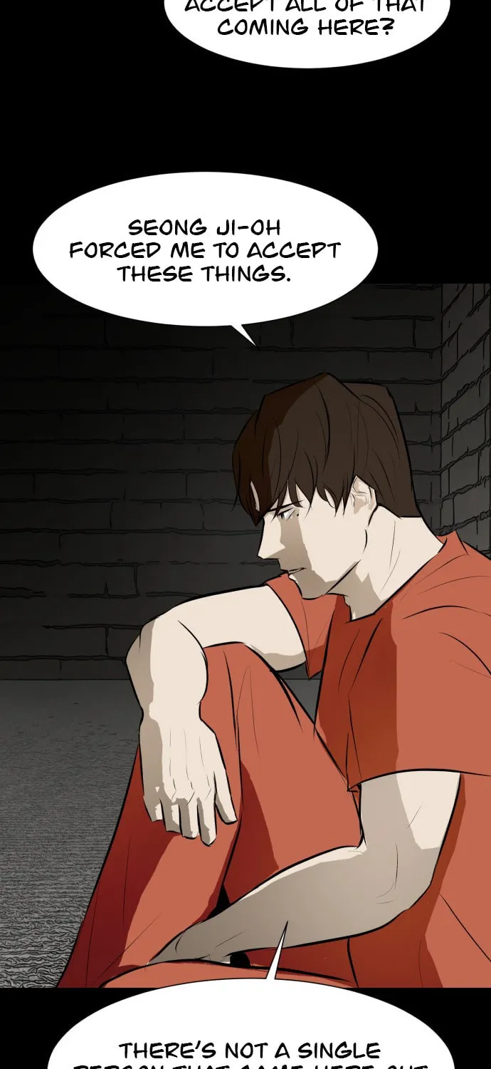 Read Zombie Fight chapter 72 image 60 on Lezhin