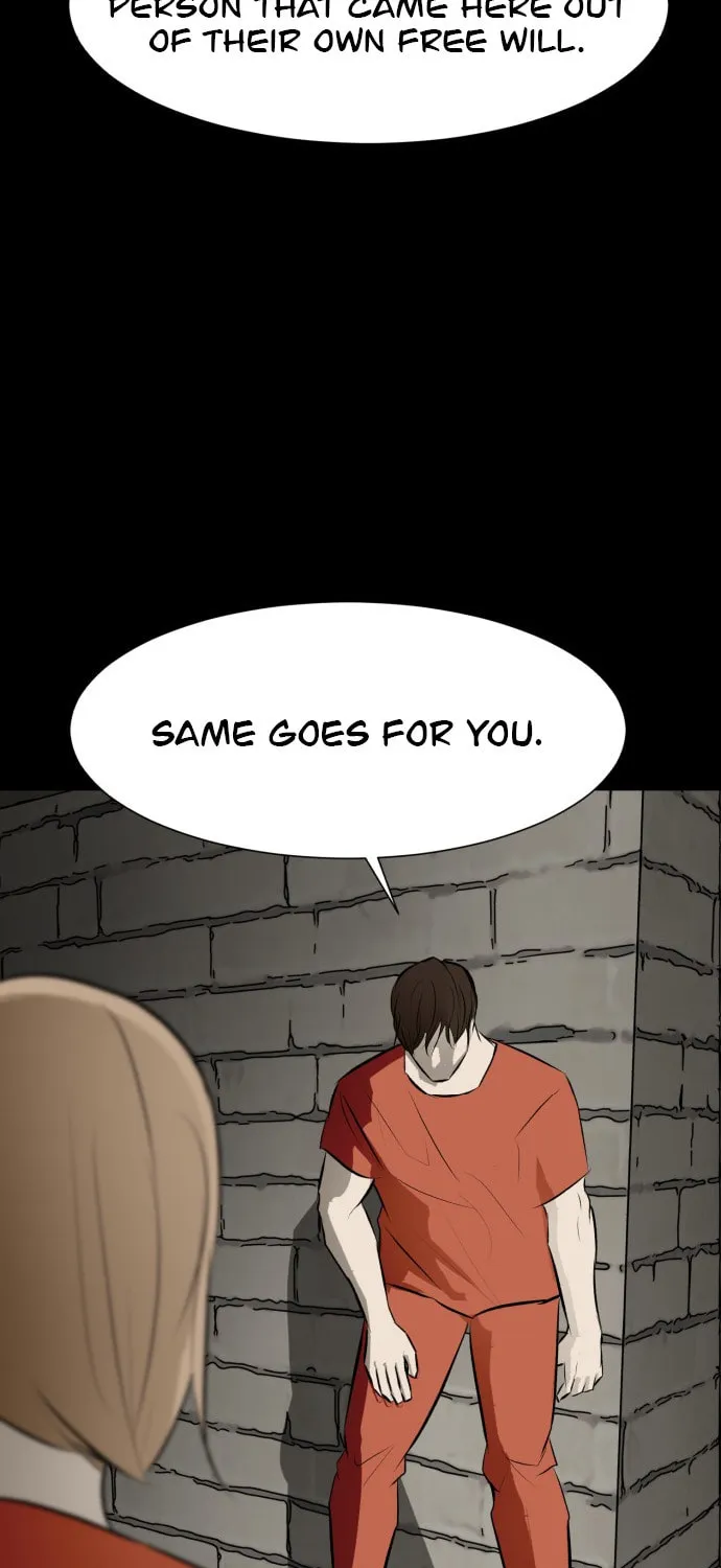 Read Zombie Fight chapter 72 image 61 on Lezhin