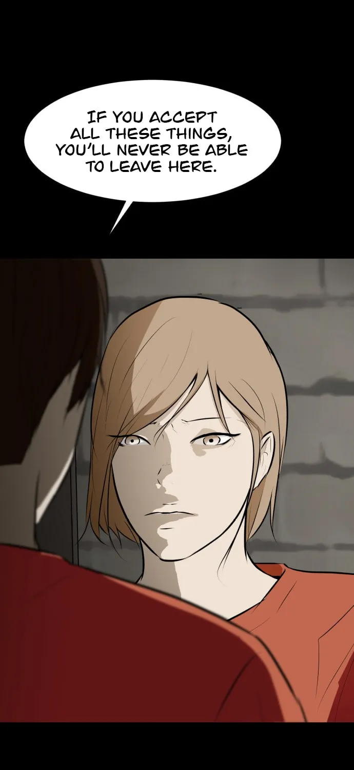 Read Zombie Fight chapter 72 image 63 on Lezhin