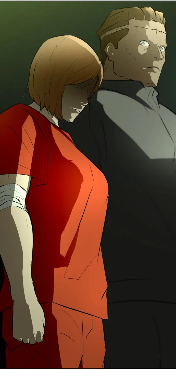Read Zombie Fight chapter 72 image 66 on Lezhin