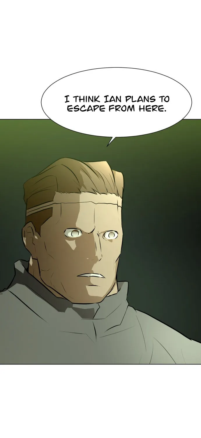 Read Zombie Fight chapter 72 image 67 on Lezhin