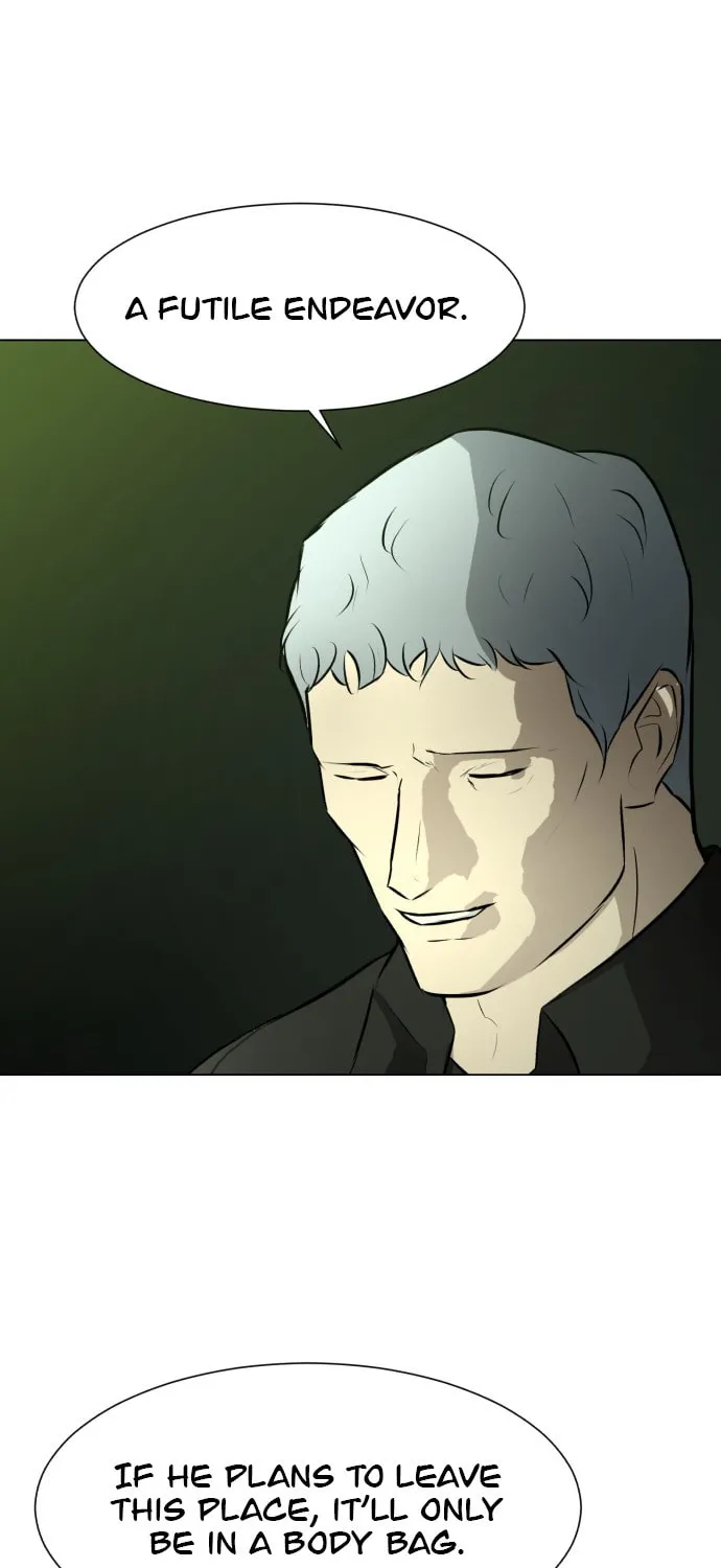 Read Zombie Fight chapter 72 image 68 on Lezhin