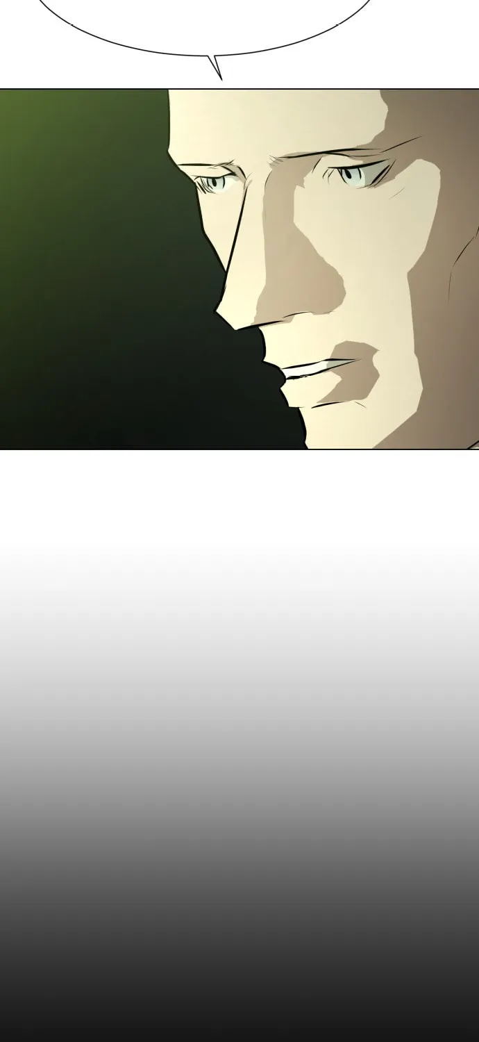 Read Zombie Fight chapter 72 image 69 on Lezhin