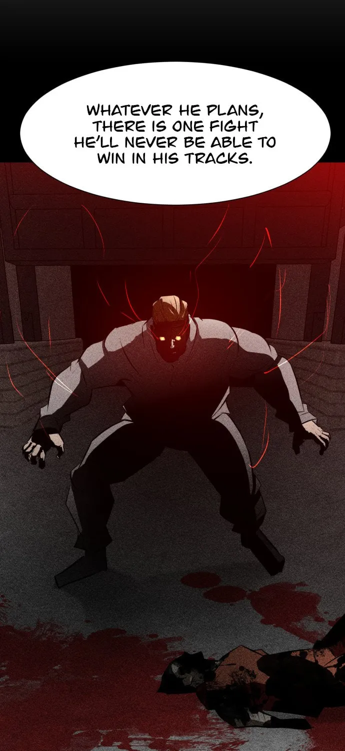 Read Zombie Fight chapter 72 image 70 on Lezhin