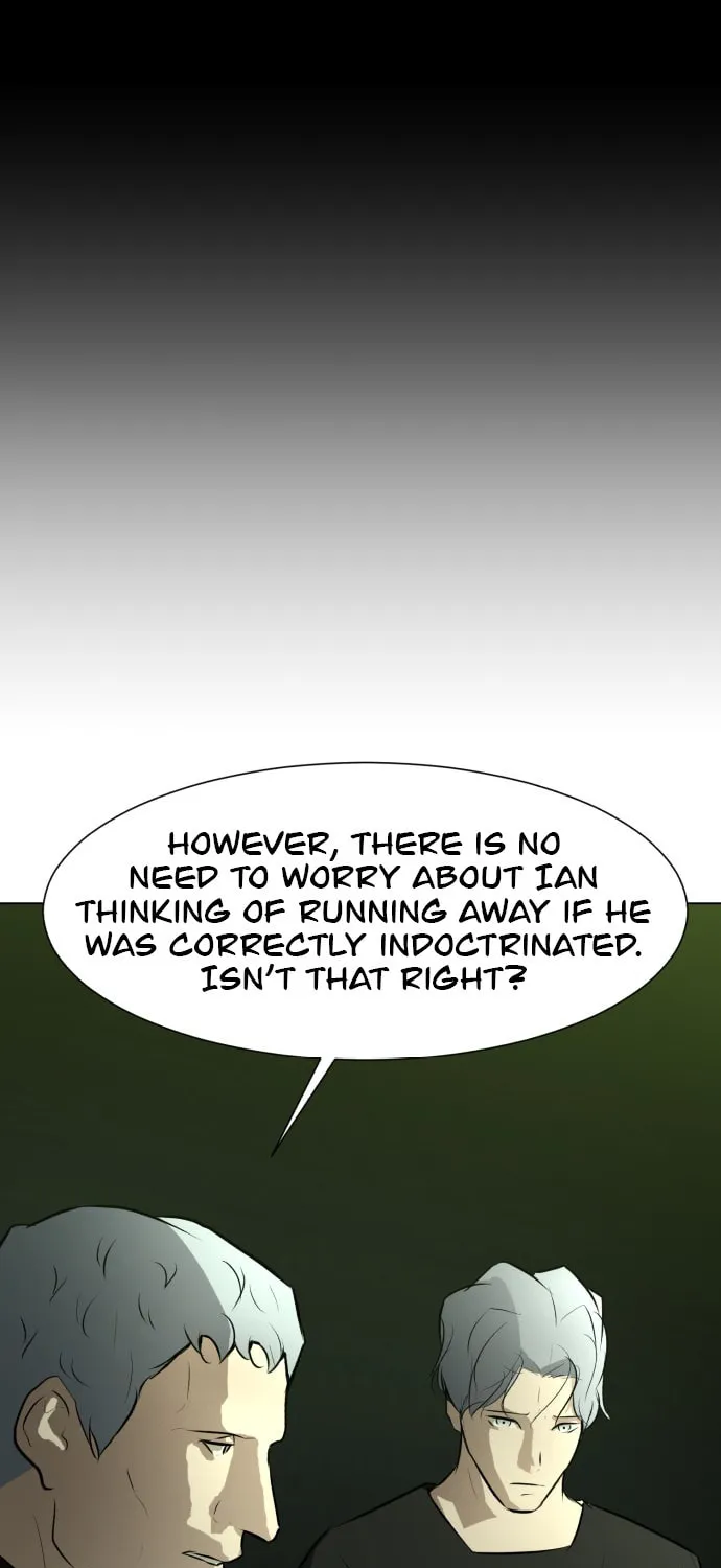 Read Zombie Fight chapter 72 image 72 on Lezhin
