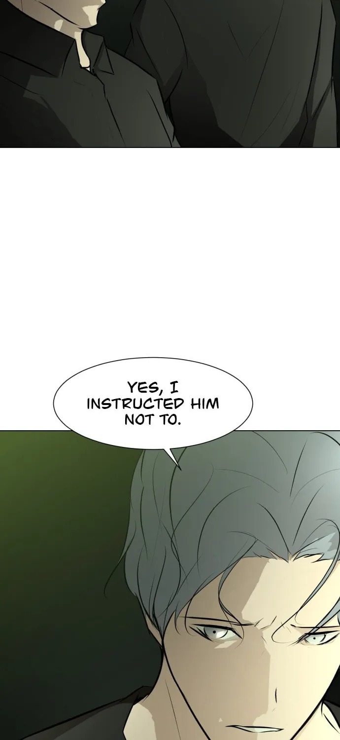 Read Zombie Fight chapter 72 image 73 on Lezhin