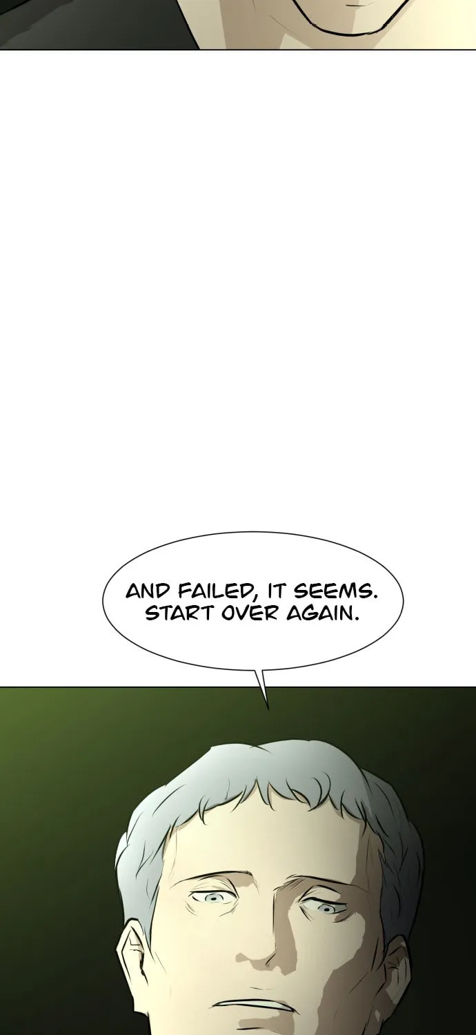 Read Zombie Fight chapter 72 image 74 on Lezhin