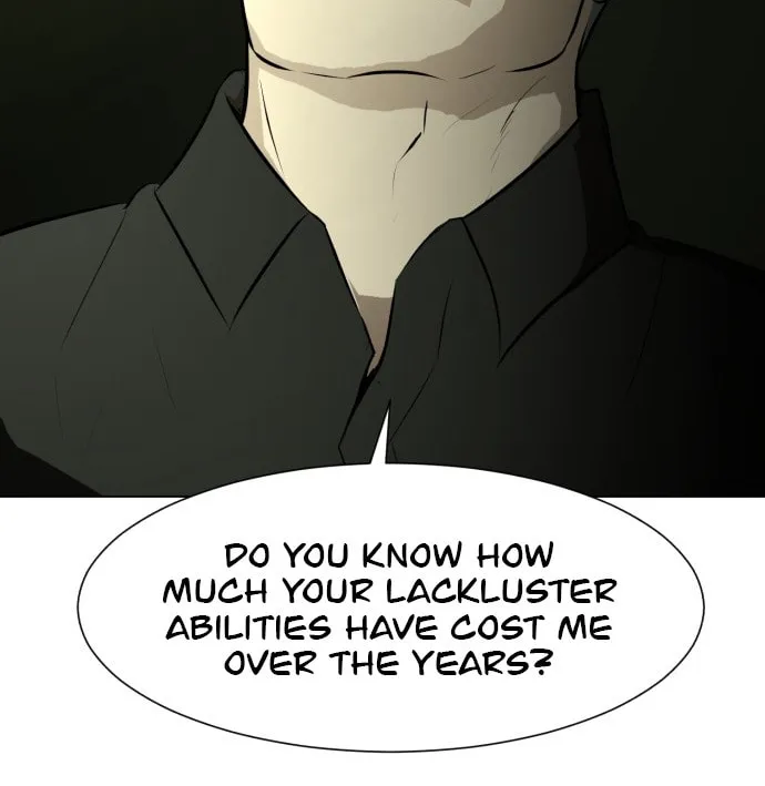 Read Zombie Fight chapter 72 image 75 on Lezhin