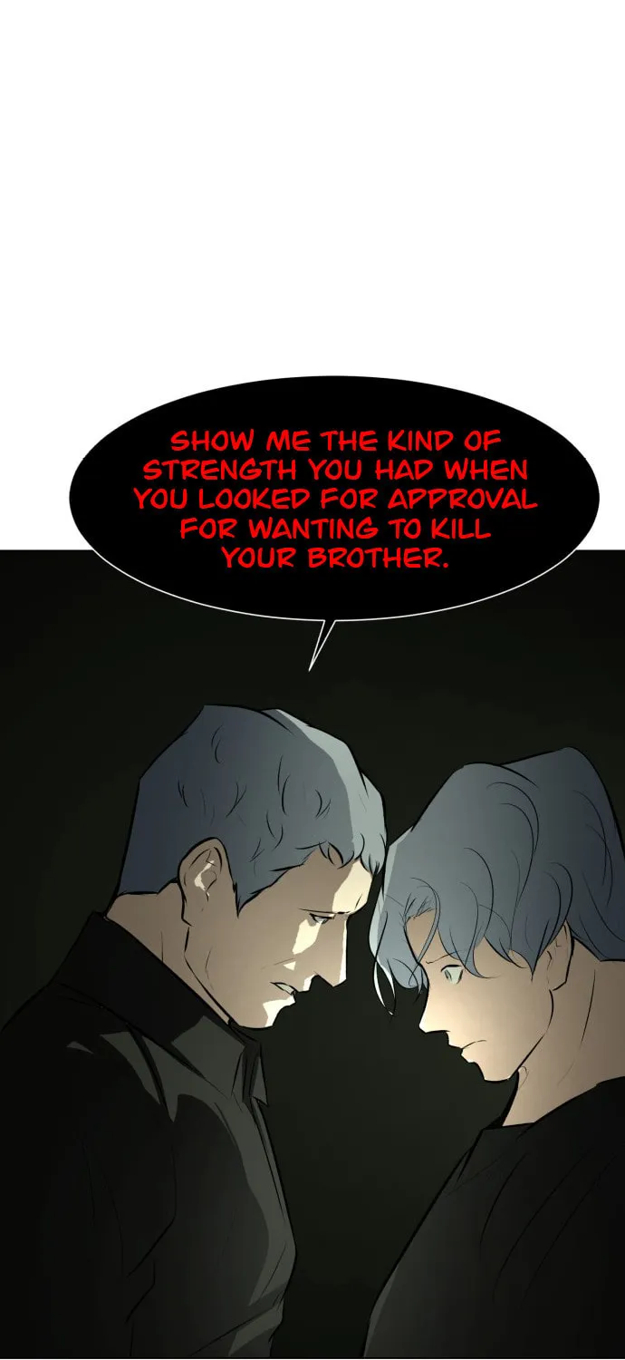 Read Zombie Fight chapter 72 image 76 on Lezhin