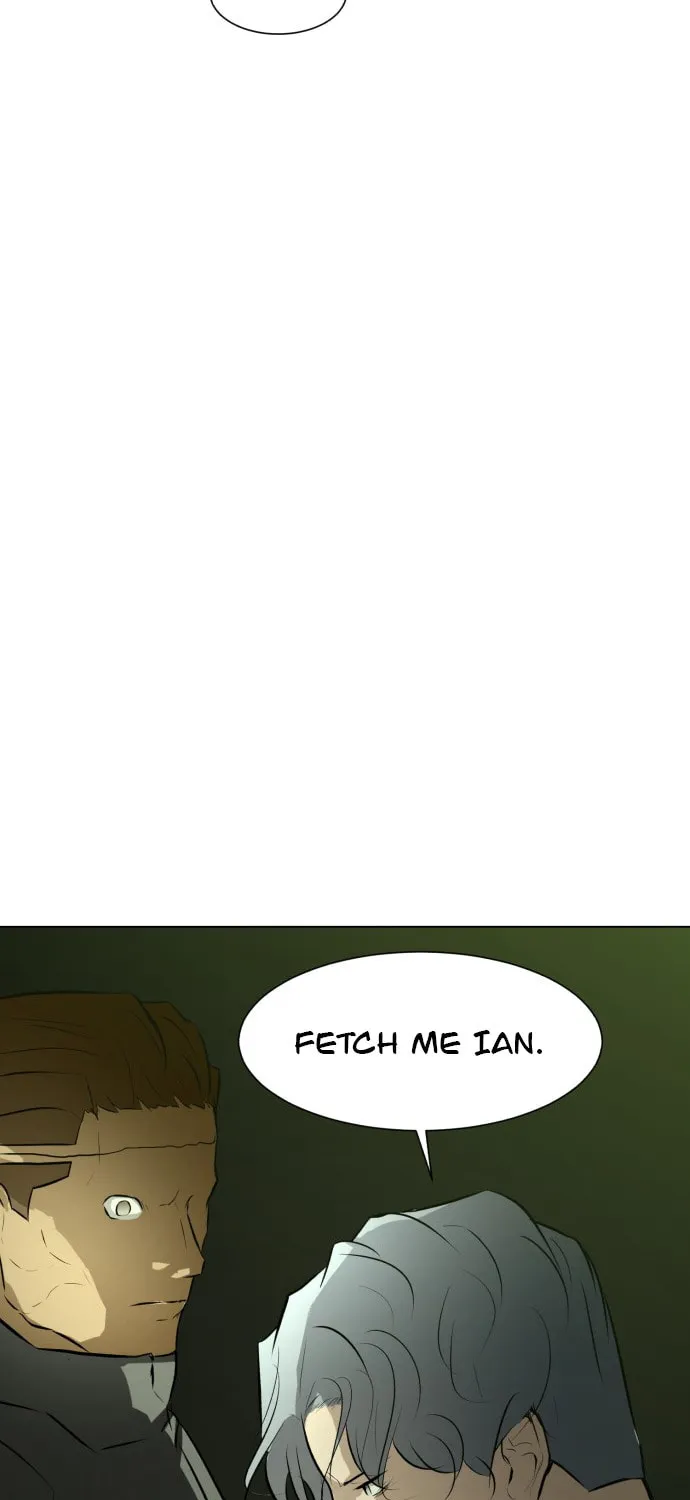 Read Zombie Fight chapter 72 image 78 on Lezhin