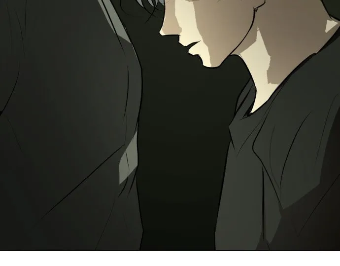 Read Zombie Fight chapter 72 image 79 on Lezhin