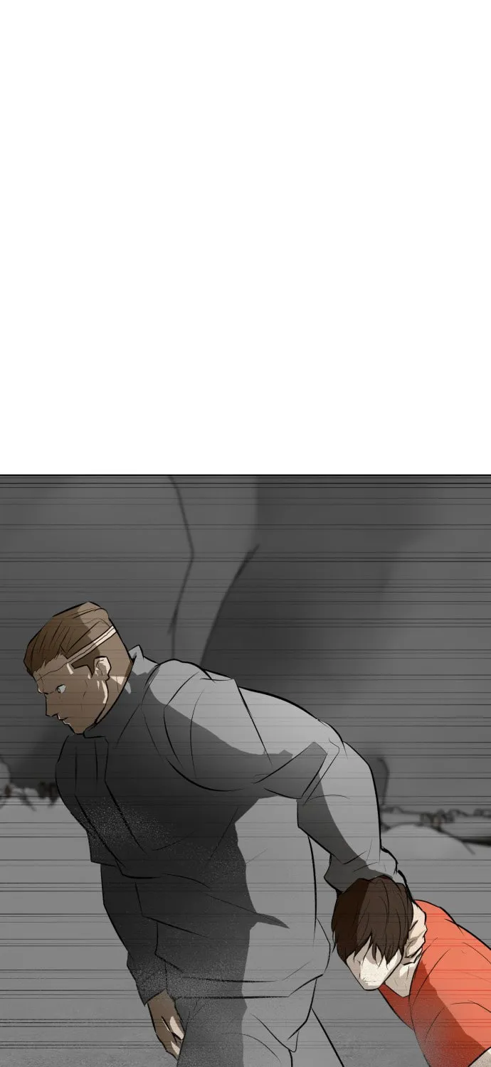 Read Zombie Fight chapter 72 image 80 on Lezhin
