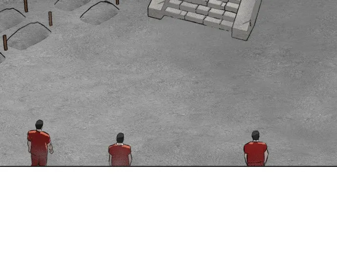 Read Zombie Fight chapter 72 image 83 on Lezhin