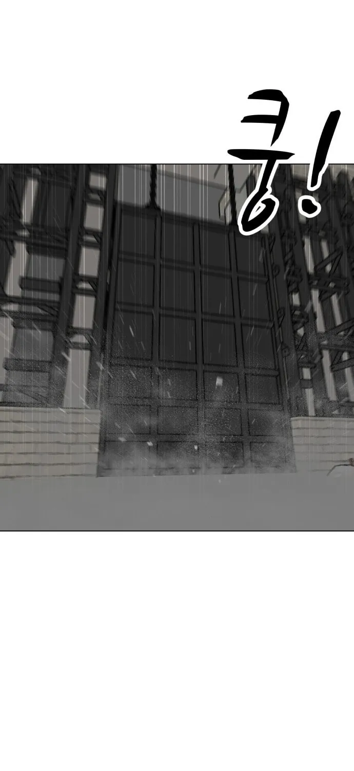Read Zombie Fight chapter 72 image 84 on Lezhin