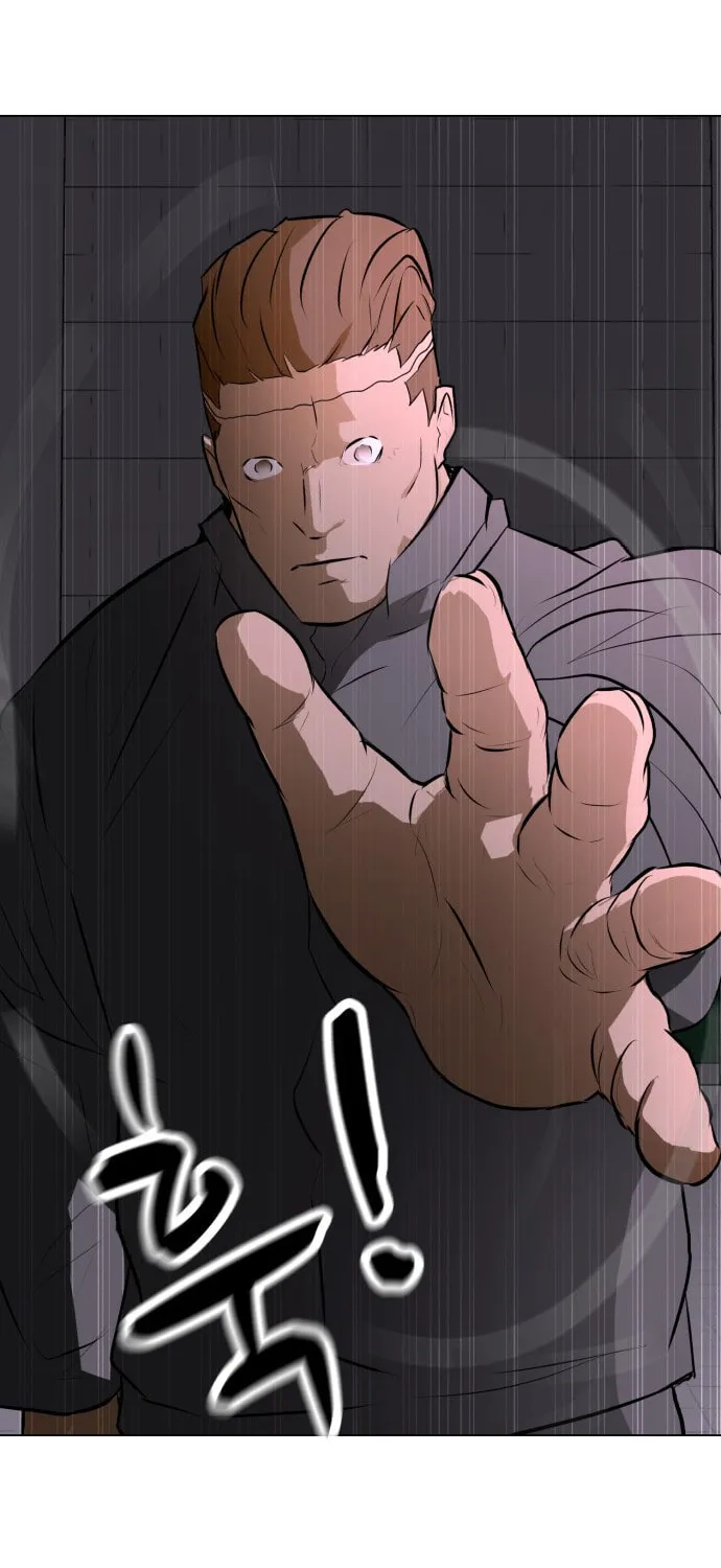 Read Zombie Fight chapter 72 image 85 on Lezhin