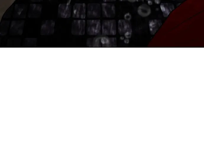 Read Zombie Fight chapter 72 image 87 on Lezhin
