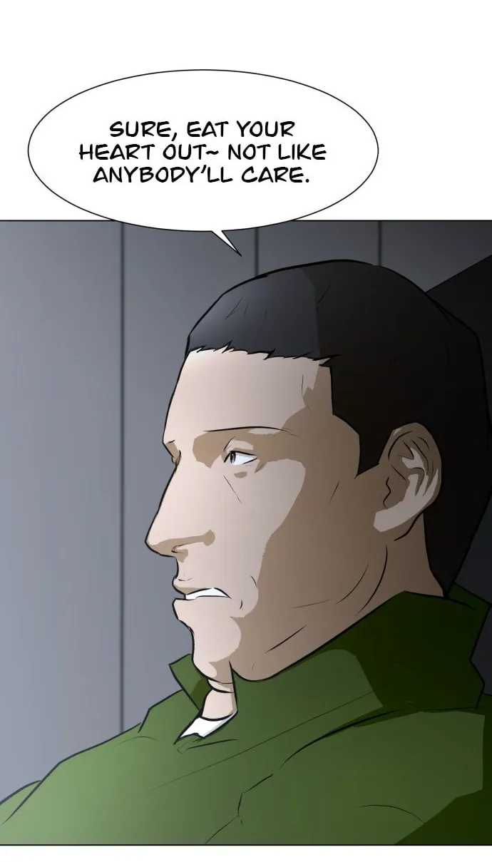 Read Zombie Fight chapter 72 image 9 on Lezhin