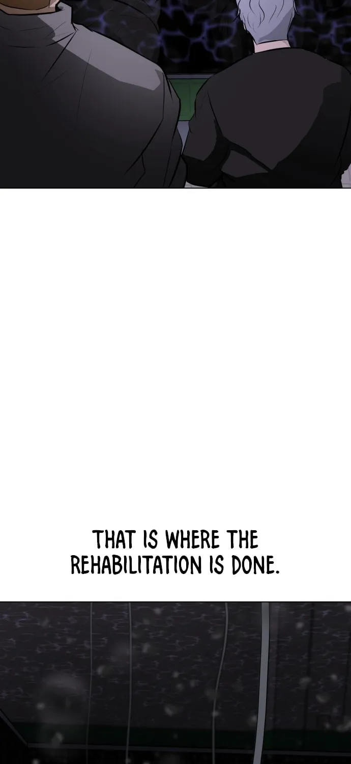 Read Zombie Fight chapter 72 image 90 on Lezhin