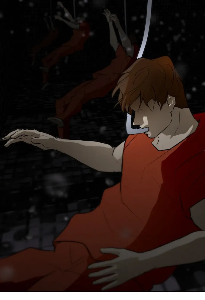 Read Zombie Fight chapter 72 image 91 on Lezhin